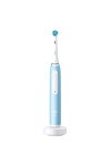 Electric Toothbrush Braun IOSERIES3ICE