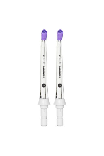 Replacement Head Philips HX3062/00 (2 Units)