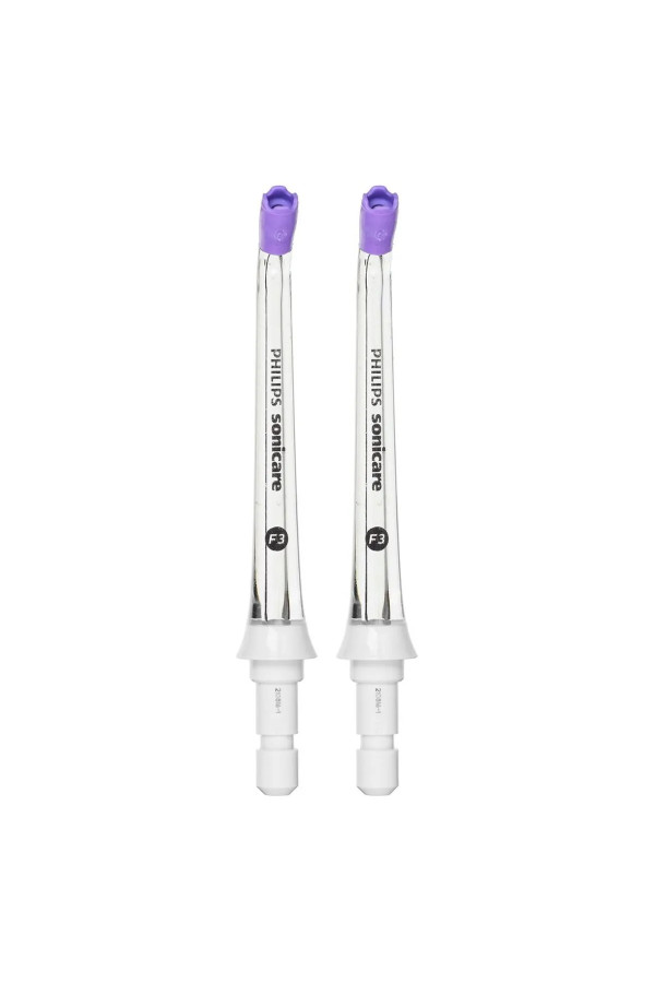 Replacement Head Philips HX3062/00 (2 Units)