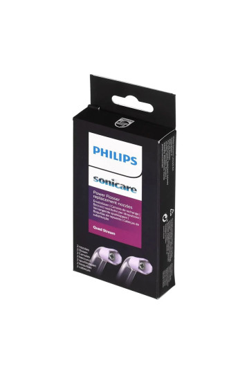Replacement Head Philips HX3062/00 (2 Units)