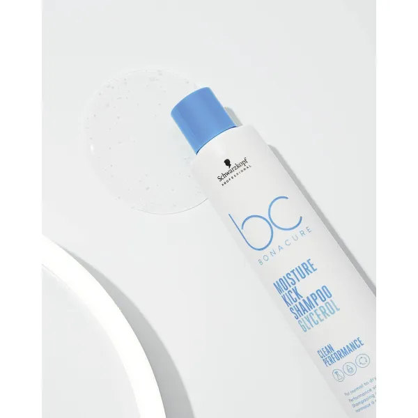 L'oreal Professionnel Dia Light Acidic Gloss Clear 250ml