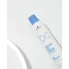 L'oreal Professionnel Dia Light Acidic Gloss Clear 250ml