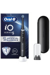 Electric Toothbrush Braun iO5