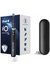 Electric Toothbrush Braun iO5