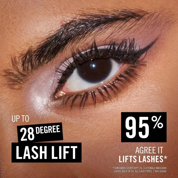 Rimmel London Kind y Free Concealer 30-Medium