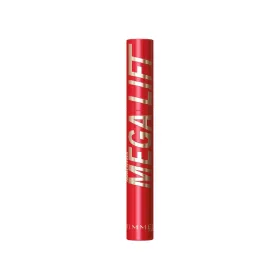 Nanolash Eyelash Serum 3ml