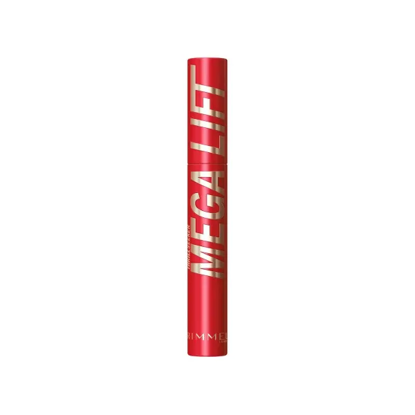 Nanolash Eyelash Serum 3ml