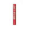 Nanolash Eyelash Serum 3ml