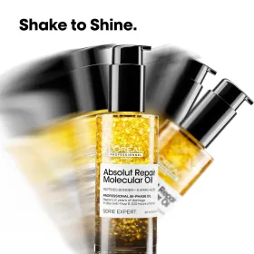 Catrice Themattifier Oil-Control Primer 30ml
