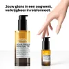 Catrice Themattifier Oil-Control Primer 30ml