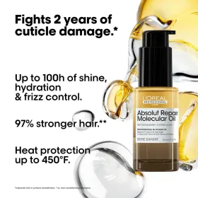 Usu Cosmetics Men Fluido Sérum 50ml