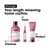 Rimmel London Lasting Provacalips Lip Colour Transfer Proof 500-Kiss The Town Red 2,3ml