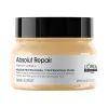 Invisibobble 50-Shades Of Hue 3 U