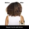 Invisibobble 50-Shades Of Hue 3 U