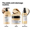 Max Factor Miracle Pure Foundation Spf30 55-Beige 30ml