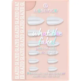 Biovene Night Restore Super Glow Facial Serum Treatment 30ml