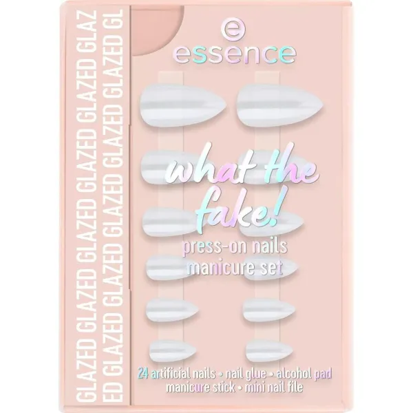 Biovene Night Restore Super Glow Facial Serum Treatment 30ml
