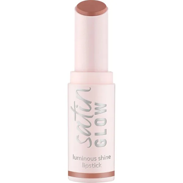 Maria Nila True Soft Argain Oil 30ml