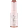 Maria Nila True Soft Argain Oil 30ml