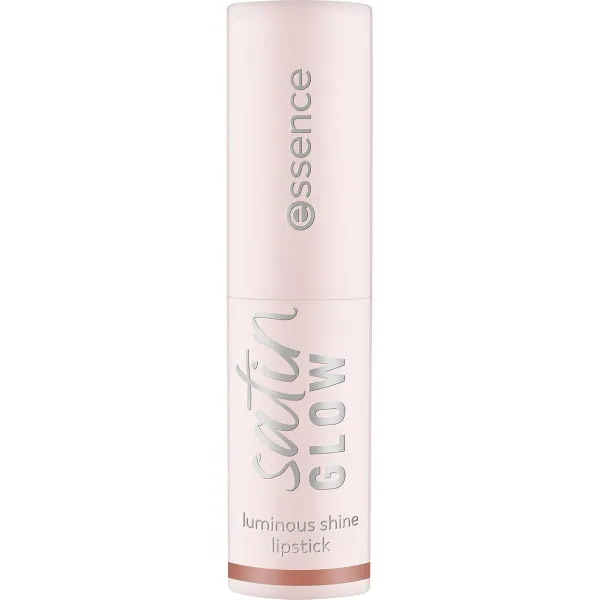 Maria Nila True Soft Argain Oil 30ml