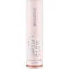 Maria Nila True Soft Argain Oil 30ml