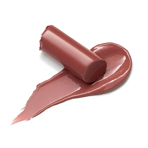Maria Nila True Soft Argain Oil 30ml