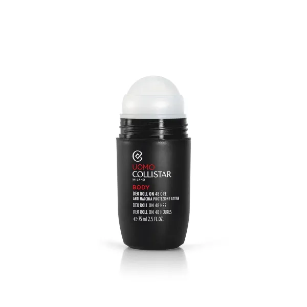 Maria Nila True Soft Argain Oil 30ml
