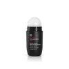 Maria Nila True Soft Argain Oil 30ml