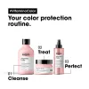 Mizon Collagen 100 30ml
