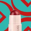 Collistar Impeccabile Base Maquillaje Larga Duración 3g