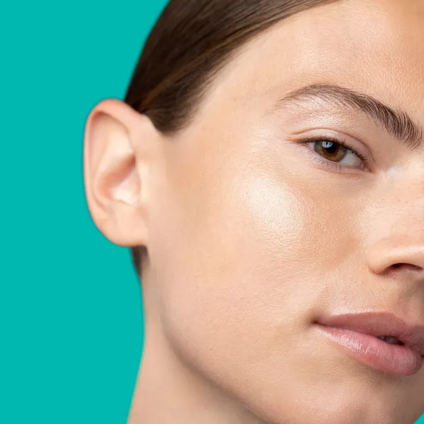 Collistar Impeccabile Base Maquillaje Larga Duración 5n