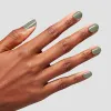 T.leclerc Leclerc Fdt Poudre 05 Beige Ambre