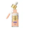 Klairs Fundamental Water Gel Cream 70g