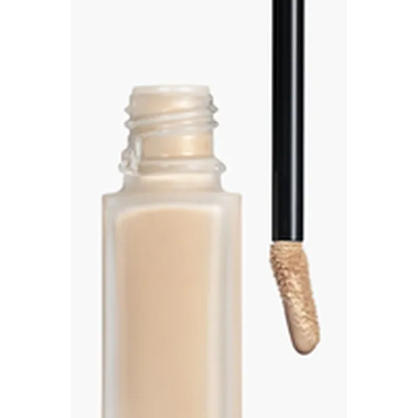 Opi Nail Envy Esmalte Tratamiento Fortalecedor De Uñas Alpine Snow 15ml