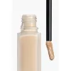 Opi Nail Envy Esmalte Tratamiento Fortalecedor De Uñas Alpine Snow 15ml