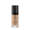 Catrice Glossin' Glow Tinted Lip Oil 020-Drama Mama 4ml