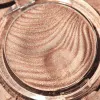 Collistar Professionale Lápiz De Ojos 12-Viola Metallo 1 U