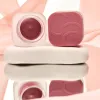 Olivia Garden Expert Blowout Shine Blanco y Gris 80 Mm 1 U