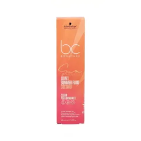 Mercedes Benz Sign Man Edp 100ml Spray
