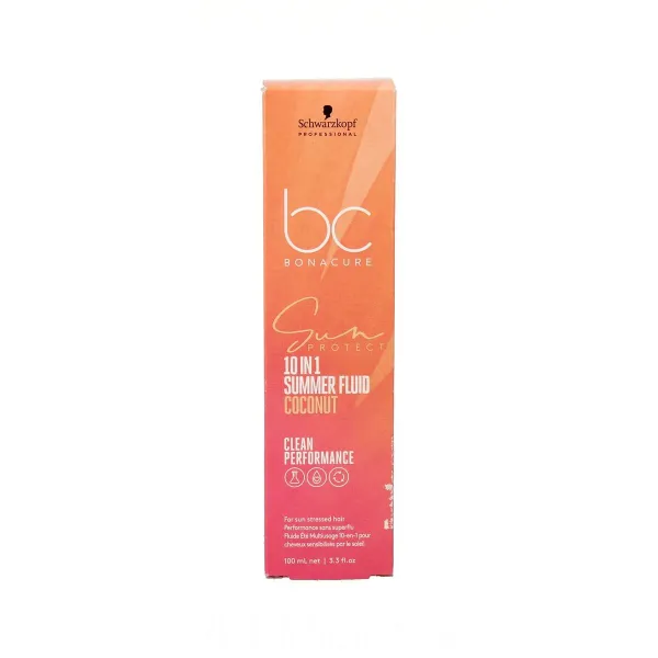 Mercedes Benz Sign Man Edp 100ml Spray