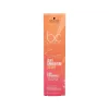 Mercedes Benz Sign Man Edp 100ml Spray