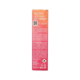 Juliette Has A Gun Musc Invisible Edp 50ml Spray