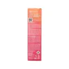 Juliette Has A Gun Musc Invisible Edp 50ml Spray