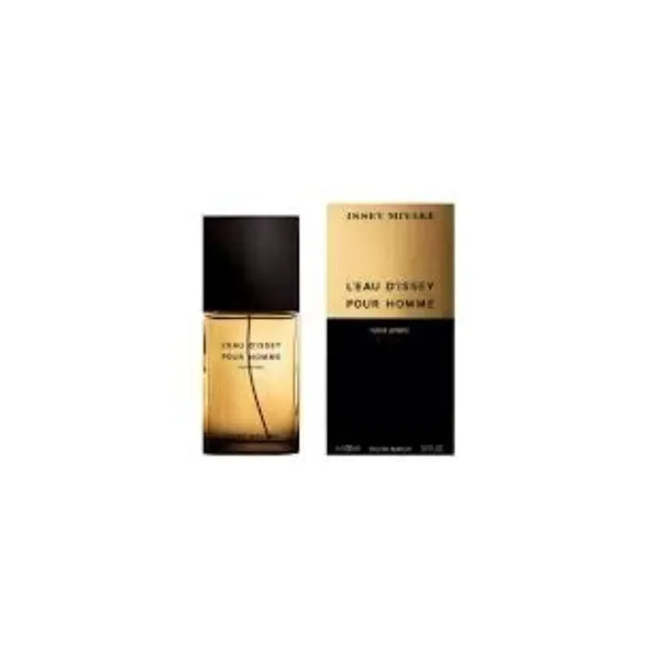 Chanel Recharges Spray Twist y Sp