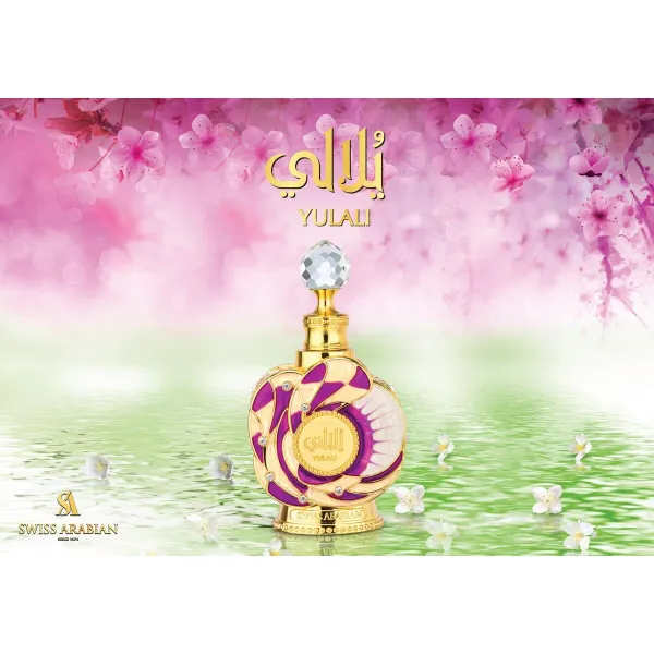 Collistar Puro Gioiello Barra De Labios 166-Zaffiro Rosa 3,5g