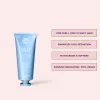 Lancaster Sun Perfect Mineral Glow Cream Spf50 50ml
