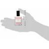 Lancaster Sun Perfect Mineral Glow Cream Spf50 50ml