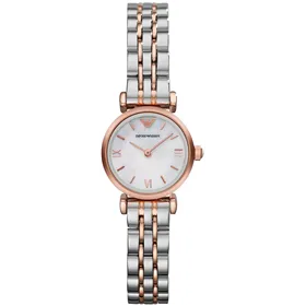 WATCH ARMANI WOMAN AR1689 (32MM)