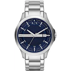 WATCH ARMANI EXCHANGE MAN AX2132 (46MM)