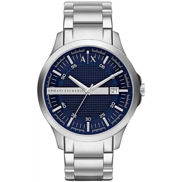 WATCH ARMANI EXCHANGE MAN AX2132 (46MM)